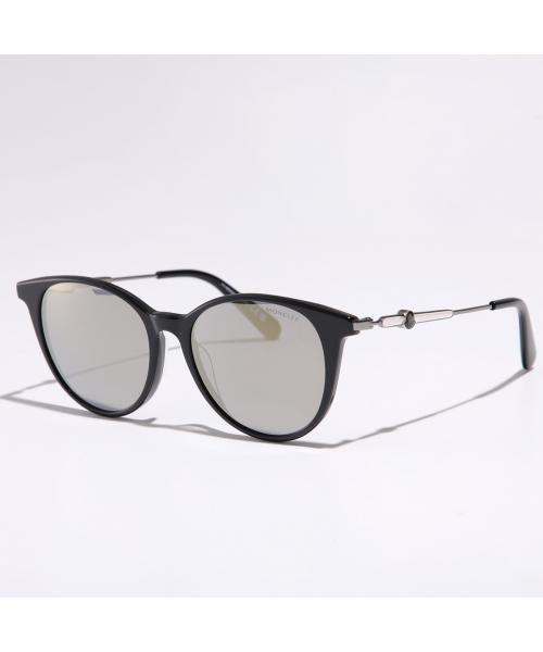 モンクレール(MONCLER)(TNNMON)の通販 - d fashion