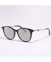 MONCLER/モンクレール MONCLER MONCLER サングラス ML0226 ボストン型 ミラーレンズ/508320092