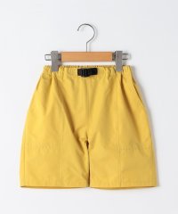 SHIPS KIDS/SHIPS KIDS:90cm / 〈UVカット/接触冷感〉カラーショーツ/508320133