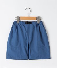 SHIPS KIDS/SHIPS KIDS:90cm / 〈UVカット/接触冷感〉カラーショーツ/508320133