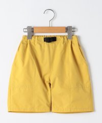 SHIPS KIDS/SHIPS KIDS:100～130cm / 〈UVカット/接触冷感〉カラーショーツ /508320134