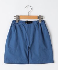 SHIPS KIDS/SHIPS KIDS:100～130cm / 〈UVカット/接触冷感〉カラーショーツ /508320134