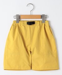 SHIPS KIDS/SHIPS KIDS:140～160cm  / 〈UVカット/接触冷感〉カラーショーツ/508320136