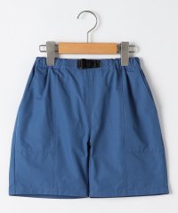 SHIPS KIDS/SHIPS KIDS:140～160cm  / 〈UVカット/接触冷感〉カラーショーツ/508320136