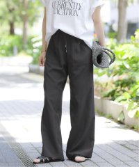 JOURNAL STANDARD relume/《追加予約》タンブラーブッチャーイージーパンツ/508320137