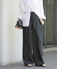 JOURNAL STANDARD relume/《追加予約》タンブラーブッチャーイージーパンツ/508320137