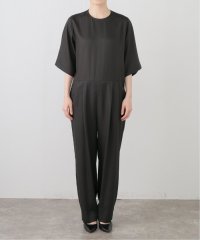 IENA/Maison IENA リヨセルオールインワン/508320141