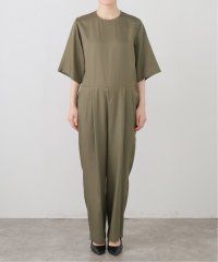 IENA/Maison IENA リヨセルオールインワン/508320141