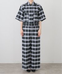 IENA/Maison IENA ドレスゴードンオールインワン2/508320143
