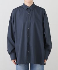 IENA/Maison IENA ブロードシャツ/508320147