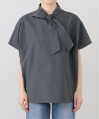 IENA/Maison IENA ボウタイブラウス/508320149