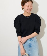 JOURNAL STANDARD relume/《WEB限定追加予約》スリーブコンシャスプルオーバー/508320150