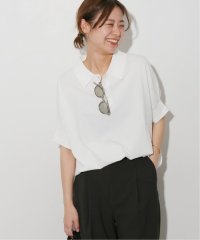 JOURNAL STANDARD relume/《追加予約3》ウォッシャブルドルマンポロニット/508320152