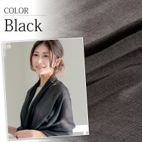 auni/アウニイ auni 大判 パーティー ストール ショール マフラー 結婚式 お呼ばれ レディース UV ロング スカーフ 冷房対策 069/508320162