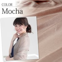 auni/アウニイ auni 大判 パーティー ストール ショール マフラー 結婚式 お呼ばれ レディース UV ロング スカーフ 冷房対策 069/508320162