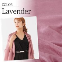 auni/アウニイ auni 大判 パーティー ストール ショール マフラー 結婚式 お呼ばれ レディース UV ロング スカーフ 冷房対策 069/508320162