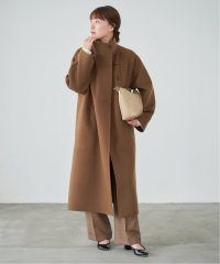 IENA/《予約》Super160スタンドコート/508320283