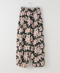 IENA/HAKUJI/ハクジ SOILD TW CLOTH PT パンツ H072536/508320310