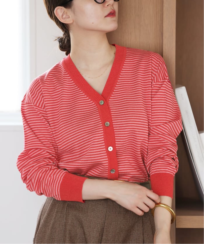 イエナ(IENA)の通販 - d fashion