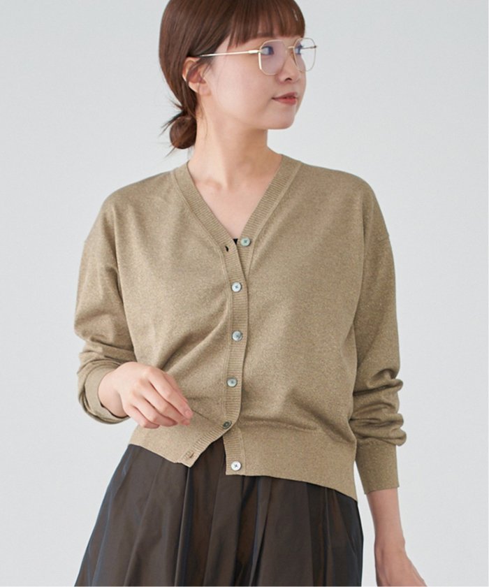 イエナ(IENA) | トップスの通販 - d fashion