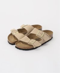 IENA/BIRKENSTOCK/ビルケンシュトック Arizona サンダル 1029218/1029260/508320338