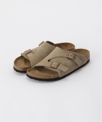 IENA/BIRKENSTOCK/ビルケンシュトック ZURICH サンダル 50463/508320339