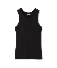 EDITION/Edition × OUR WACOAL CUP IN TANK TOP/508320410