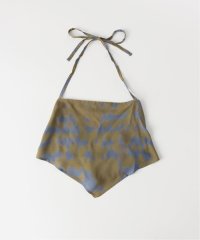 JOURNAL STANDARD/【OAS/オーエーエス】Highland Avonela Crop Top/508320418