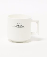 UNITED ARROWS/＜GBH×NIKKO＞MUG 350/508320710