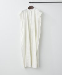 NICE CLAUP/OLIVE des OLIVE OUTLET/【NAO】コットンレースワンピース/508320740