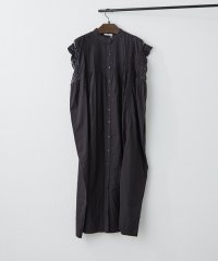NICE CLAUP/OLIVE des OLIVE OUTLET/【NAO】コットンレースワンピース/508320740