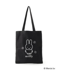 SHOO・LA・RUE/【miffy】トートバッグ/508320748