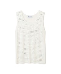 JAYRO/スタッズタンクトップ /508320755