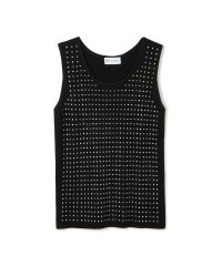 JAYRO/スタッズタンクトップ /508320755