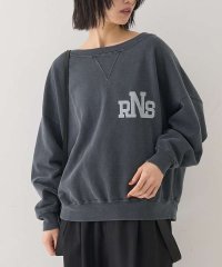 Rouge vif la cle/【REMI RELIEF/レミレリーフ】別注リラクシースウェットRNS【予約】/508320756