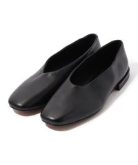 TOMORROWLAND GOODS/GALERIE VIE LAUREL カバードスリッポン/508320758