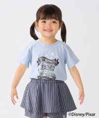 SHIPS Colors  KIDS/《予約》SHIPS Colors:80～130cm / トイ・ストーリー プリント Tシャツ◆/508320759
