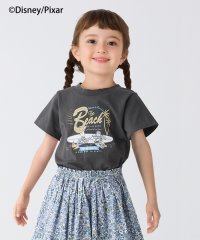 SHIPS Colors  KIDS/《予約》SHIPS Colors:80～130cm / トイ・ストーリー プリント Tシャツ◆/508320759