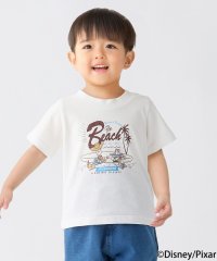 SHIPS Colors  KIDS/《予約》SHIPS Colors:80～130cm / トイ・ストーリー プリント Tシャツ◆/508320759