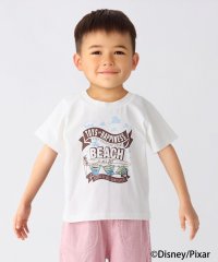 SHIPS Colors  KIDS/《予約》SHIPS Colors:80～130cm / トイ・ストーリー プリント Tシャツ◆/508320759
