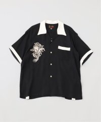 JOURNAL STANDARD/TAILOR TOYO / テーラー東洋 SUKA SHIIRT "DRAGON"/508320768