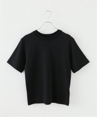 JOURNAL STANDARD/カラーニットリブTシャツ/508320770