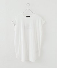 JOURNAL STANDARD/クウボウテンジクシシュウロゴTシャツ/508320771