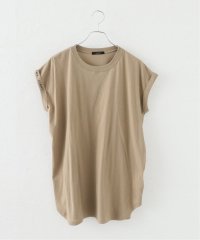 JOURNAL STANDARD/クウボウテンジクシシュウロゴTシャツ/508320771