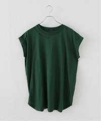 JOURNAL STANDARD/クウボウテンジクシシュウロゴTシャツ/508320771