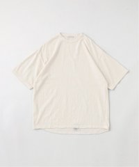 JOURNAL STANDARD/RIDING HIGH / ライディングハイ NONDYED FABRIC S/S TEE/508320774