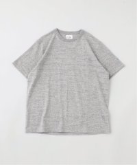 JOURNAL STANDARD/RIDING HIGH / ライディングハイ CUSTOM LW POCKET S/S TEE/508320776