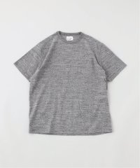 JOURNAL STANDARD/RIDING HIGH / ライディングハイ CUSTOM LW POCKET S/S TEE/508320776