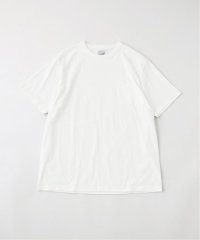 JOURNAL STANDARD/RIDING HIGH / ライディングハイ CUSTOM LW POCKET S/S TEE/508320776