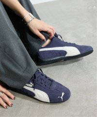 JOURNAL STANDARD/《追加予約》【PUMA/プーマ】 SPEEDCAT OG/508320780
